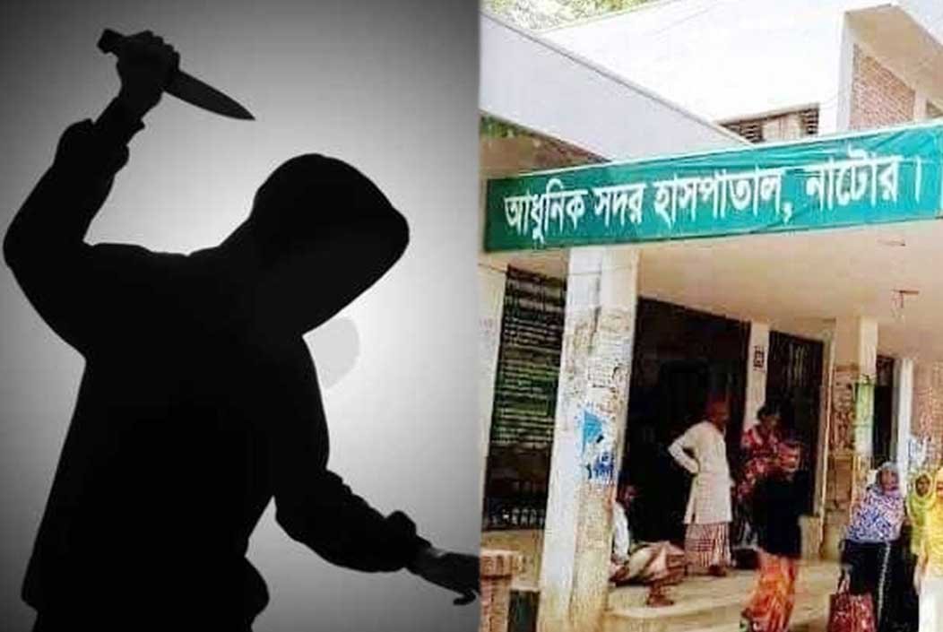 গাঁজা কিনতে গিয়ে কারবারিকেই হত্যা করলো এসএসসি পরীক্ষার্থী