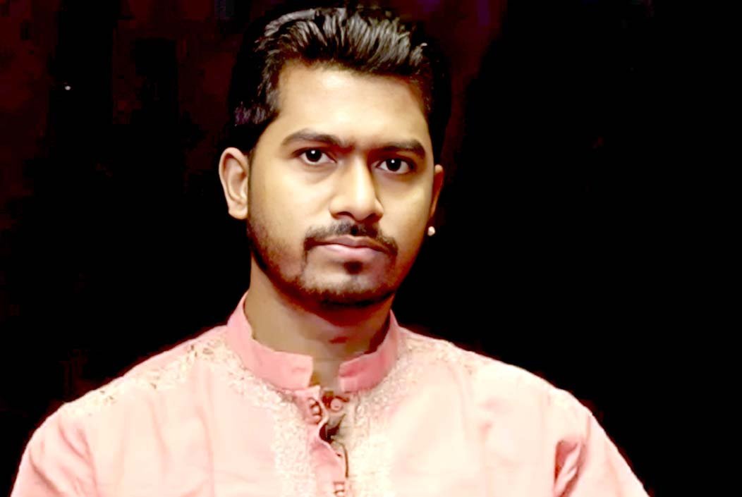 নাবালক উপদেষ্টাদের কারণেই জাতীয় ঐক্যে ভাঙন