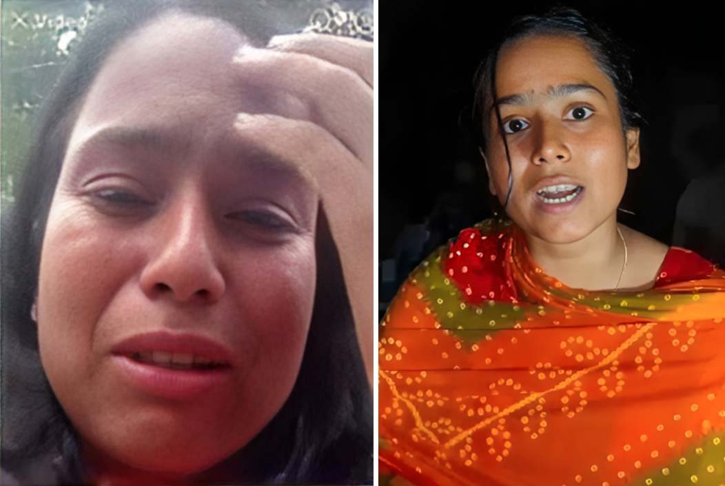 রাস্তায় ফেলে বৈষম্যবিরোধী নেত্রীকে মারধর, গ্রেফতার ৫