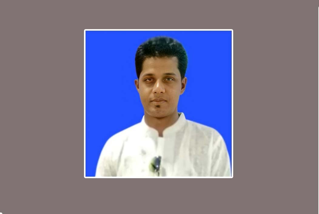 কুমিল্লায় ঘরের দরজা ভেঙে নারীকে ধর্ষণের ঘটনায় প্রধান আসামিসহ গ্রেফতার ৫