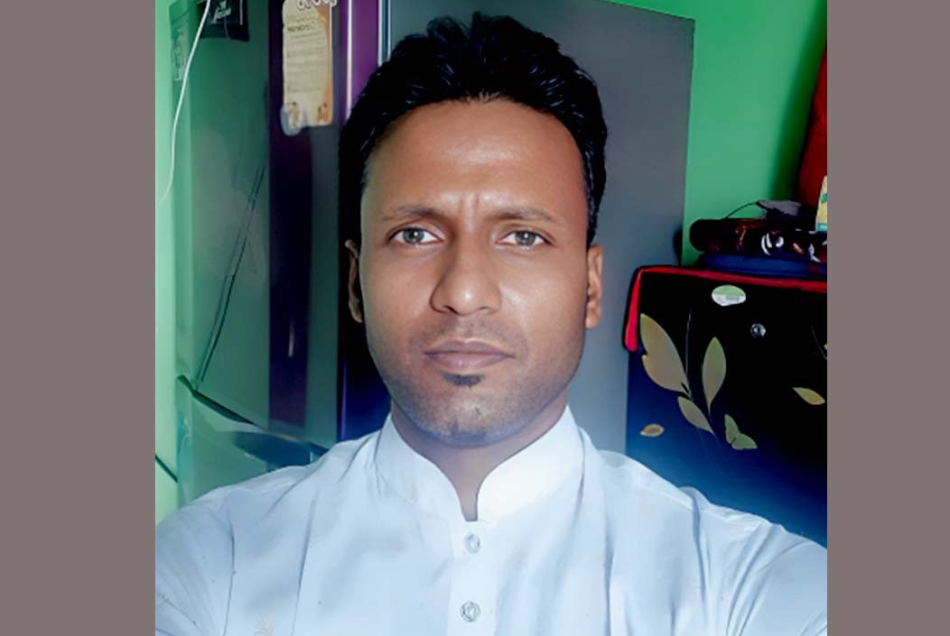 কুমিল্লায় শীর্ষ সন্ত্রাসী আল মামুনকে কুপিয়ে হত্যা