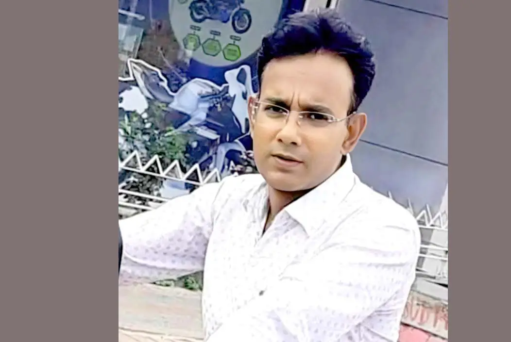 খুলনায় পঞ্চম শ্রেণির ছাত্রীকে ধর্ষণের অভিযোগে প্রধান শ...