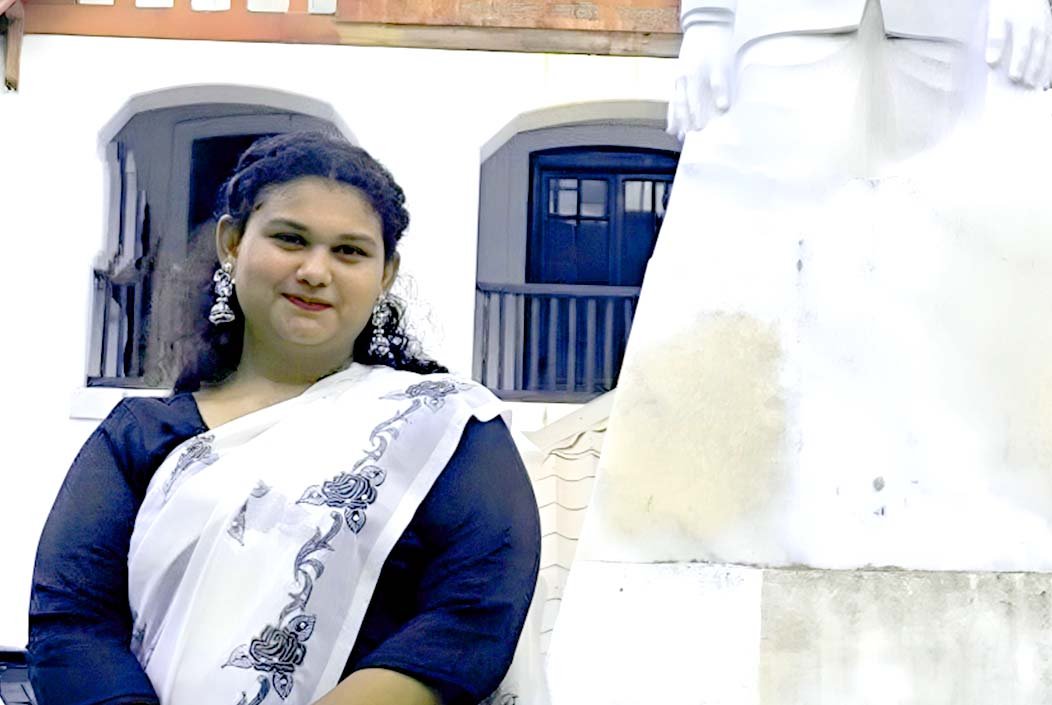 চবি শিক্ষার্থীর ঝুলন্ত মরদেহ উদ্ধার