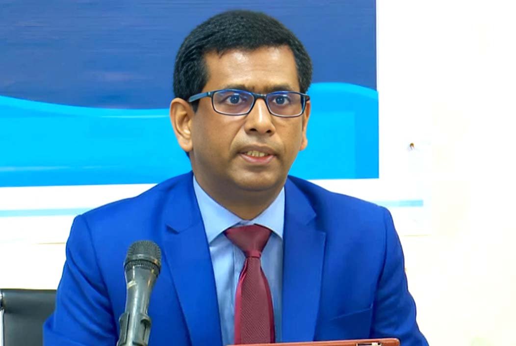 জুলাই হত্যাকাণ্ডের বিচার এতো দ্রুত করা যাবে না: চিফ প্রসিকিউটর