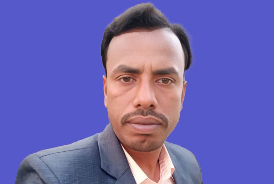 বগুড়ার ধুনটে বিদ্যুৎস্পৃষ্টে শরবত বিক্রেতার মৃত্যু