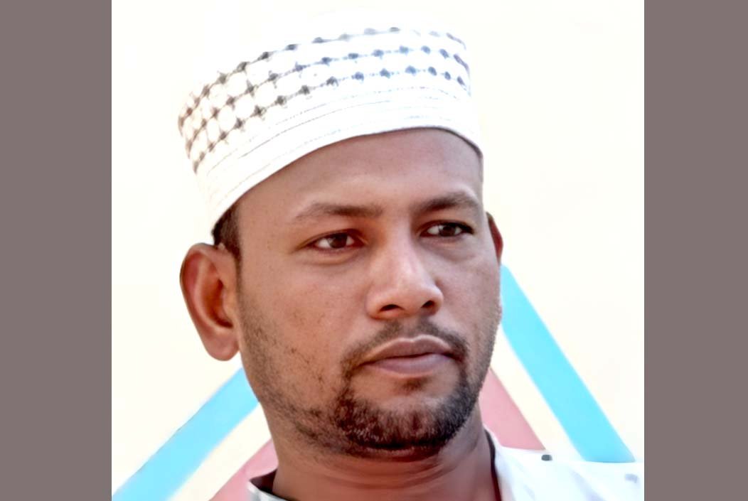 রাউজানে যুবদল কর্মীকে গুলি করে হত্যা