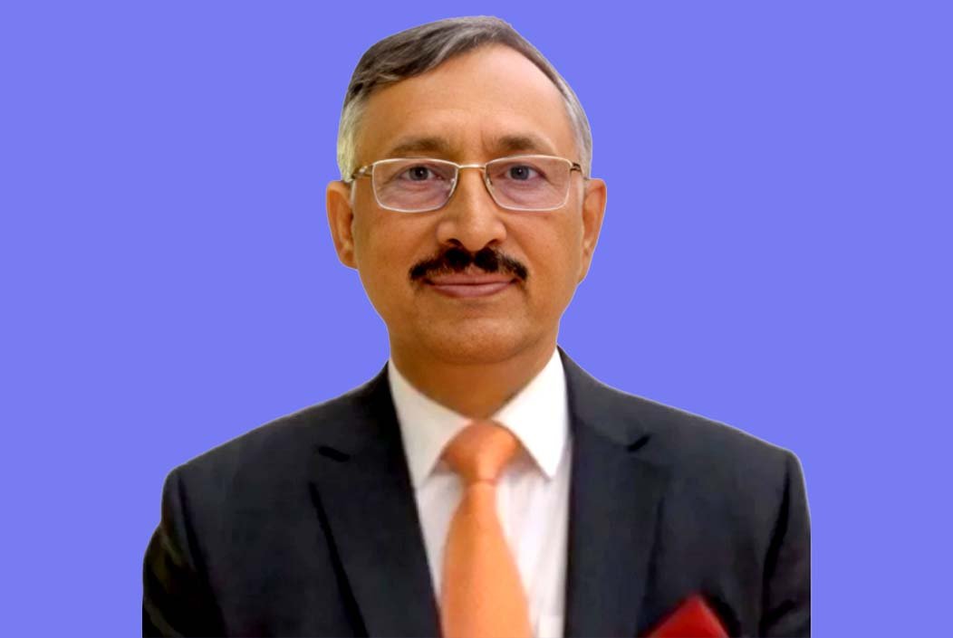 শিক্ষা সচিব সিদ্দিক জুবায়েরকে প্রত্যাহার করে প্রজ্ঞাপন