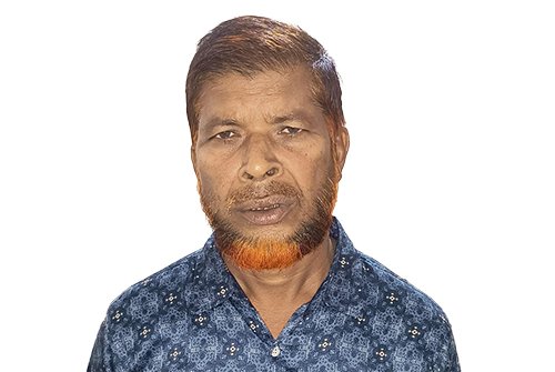 শেরপুরে রাজনৈতিক সহিংসতা মামলায় আওয়ামী লীগ নেতা গ্রেপ্তার