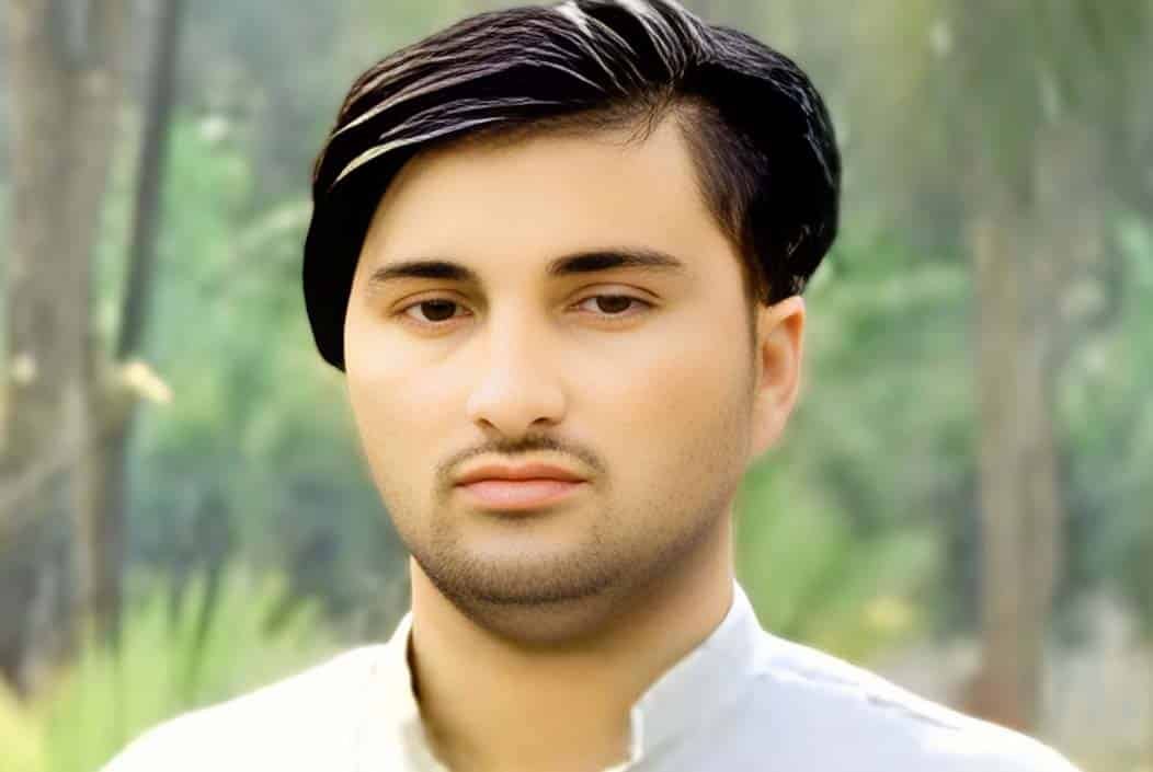 কক্সবাজারে হত্যা মামলার আসামিকে গুলি করে হত্যা
