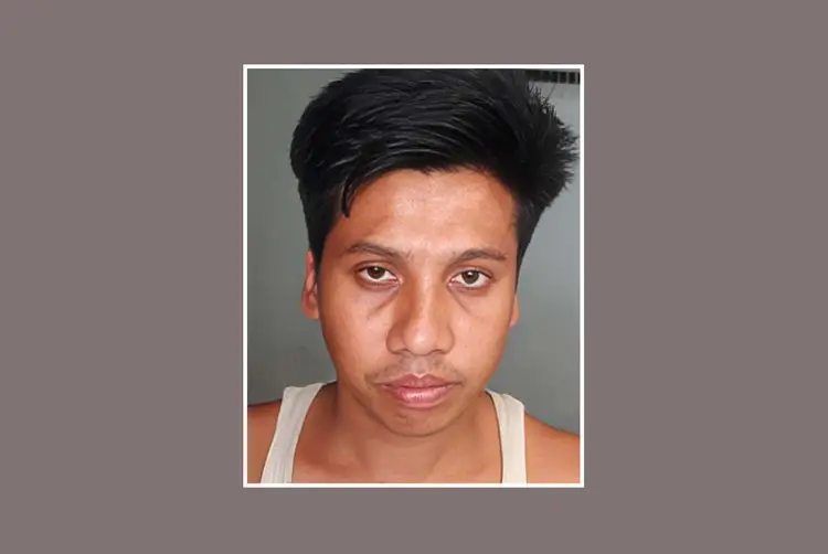 বগুড়ার ধুনটে ঘরে ঢুকে ছাত্রীকে শ্লীলতাহানি, কলেজছাত্র গ্রেফতার