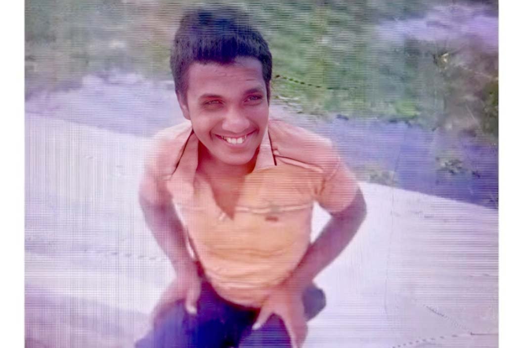 বগুড়ায় নিখোঁজের পাঁচ দিনেও মেলেনি ভারসাম্যহীন যুবকের সন্ধান