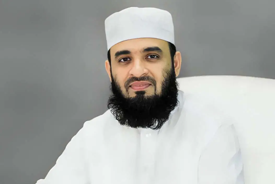 প্রাথমিকে সংগীত শিক্ষক নিয়োগ জনআকাঙ্ক্ষার পরিপন্থি: আজহারী