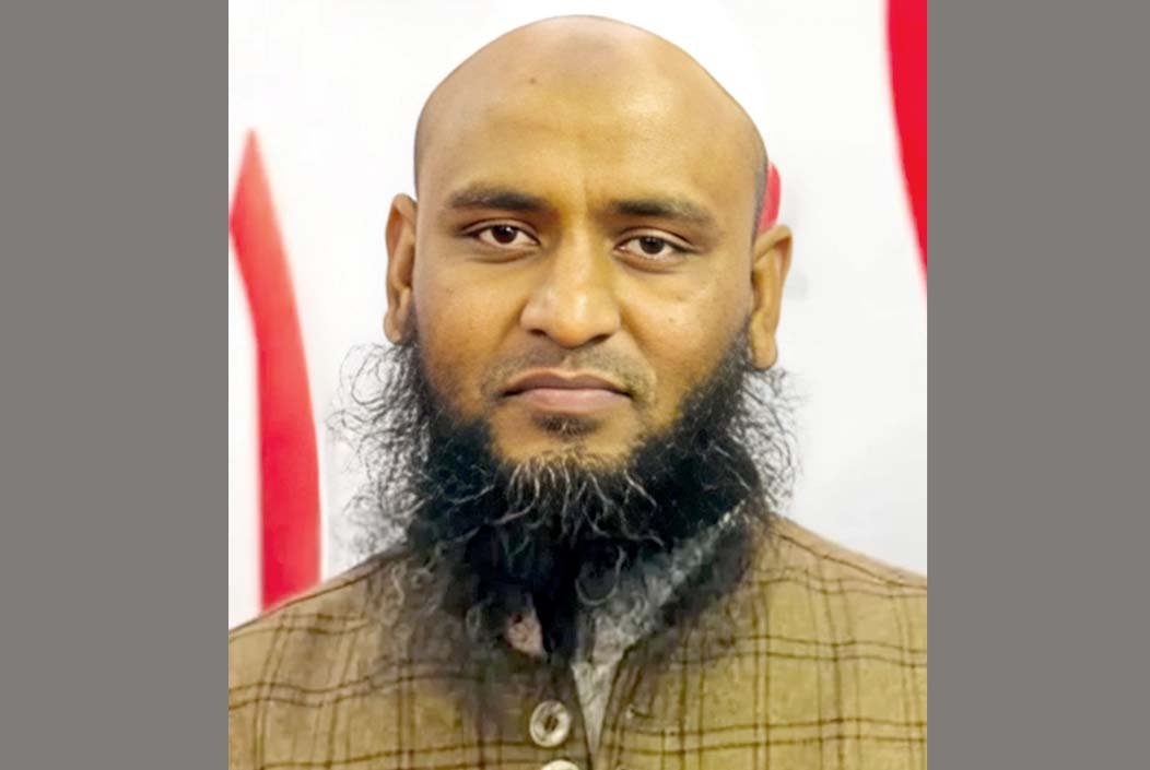 নিখোঁজের দুদিন পর মসজিদের ইমামের মরদেহ উদ্ধার