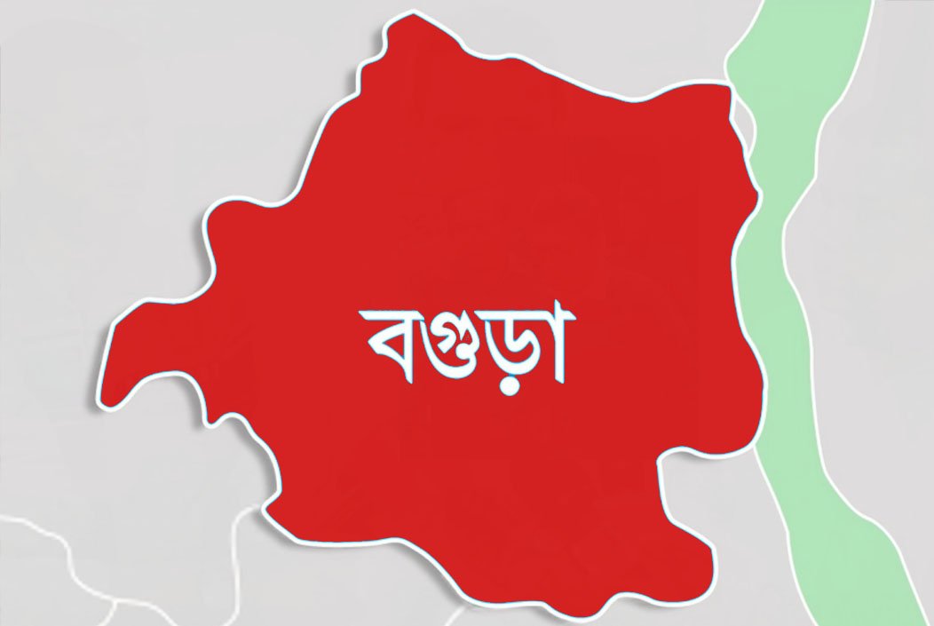 বগুড়ায় ছাগলের জন্য পাতা কাটতে গিয়ে গাছ থেকে পড়ে প্রাণ গেল কৃষকের