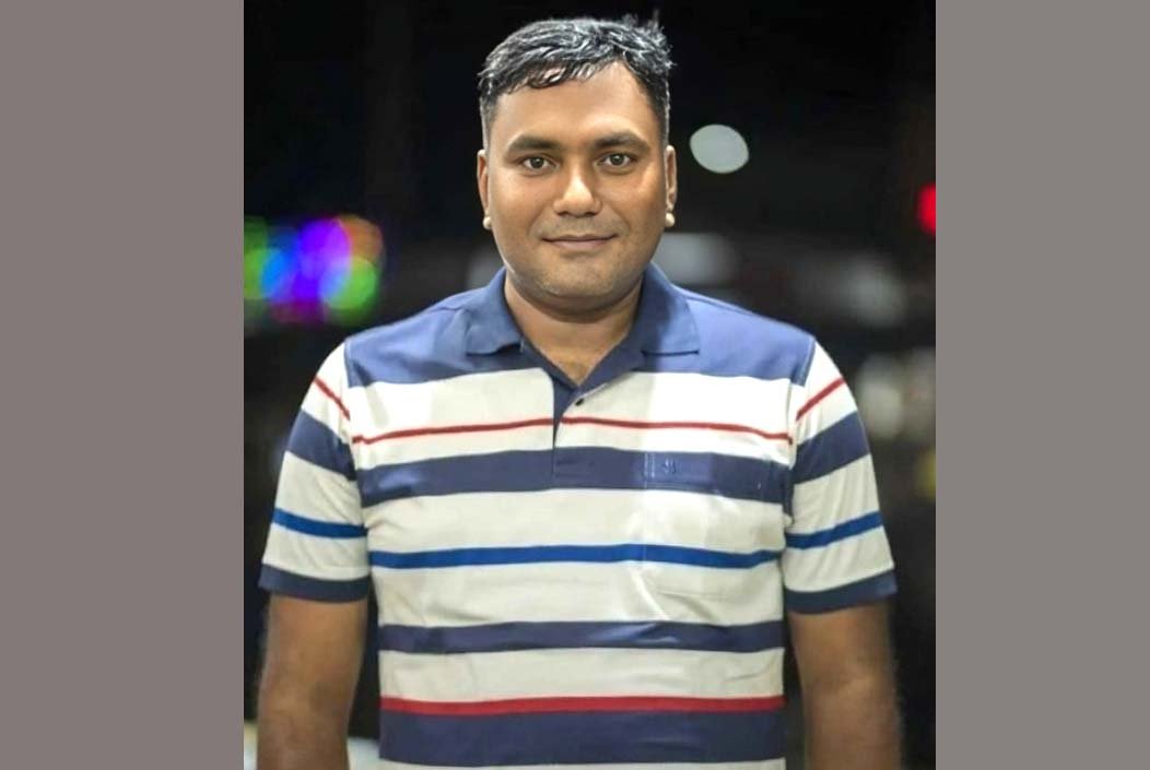 বগুড়ায় গ্রেফতারের সময় ছুরিকাহত সাবেক কাউন্সিলর মিন্টু
