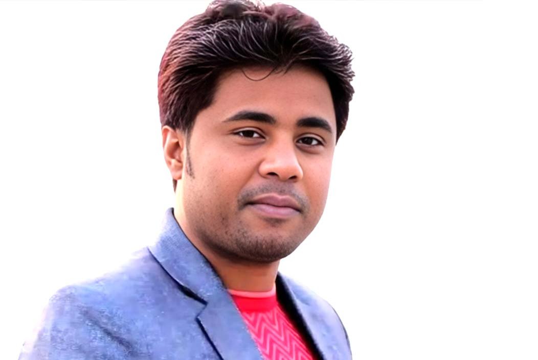 বগুড়ায় পুলিশের হাত থেকে হাতকড়াসহ আ. লীগ নেতা ছিনতাই, গ্রেফতার ২১