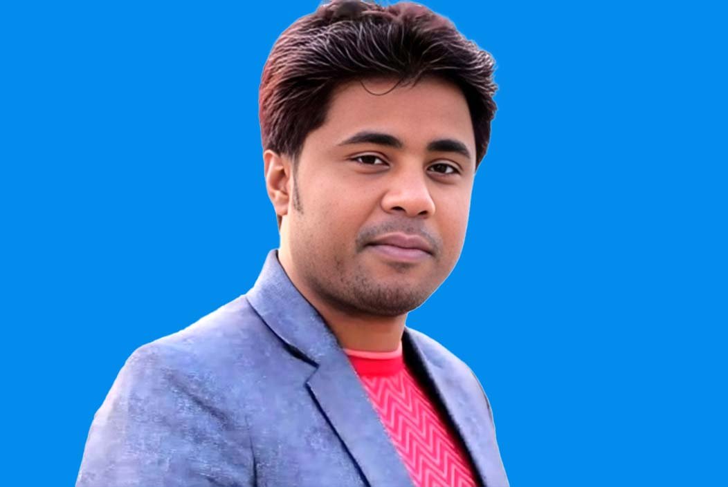 বগুড়ায় হ্যান্ডকাপ পরা অবস্থায় আ.লীগ নেতা ছিনতাই