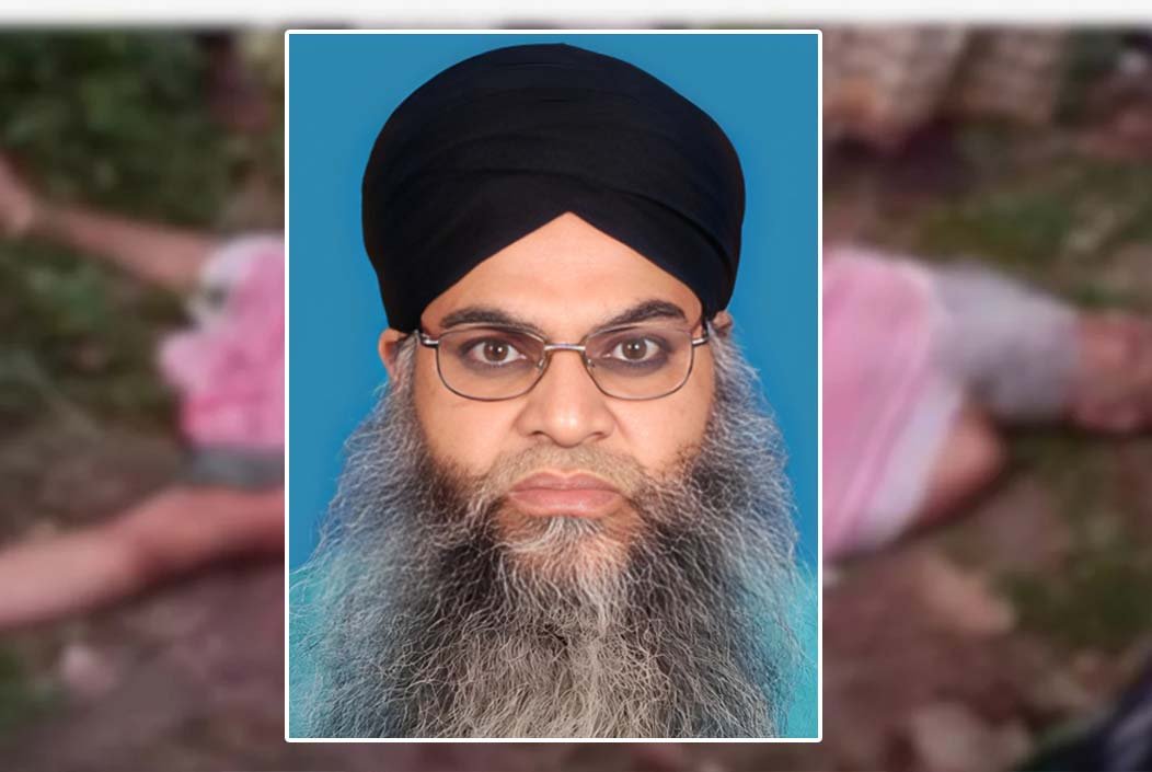 জামাকাপড় না পরেই শুইয়া পড়লাম, নিজের পায়ে শিকল দিলাম’: মহিবুল্লাহর স্বীকারোক্তি