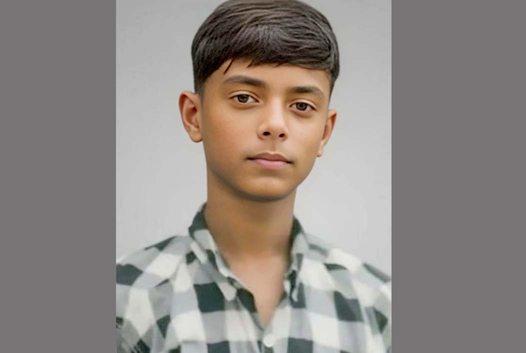 মেলায় ছুরিকাঘাতে স্কুলছাত্রের মৃত্যু