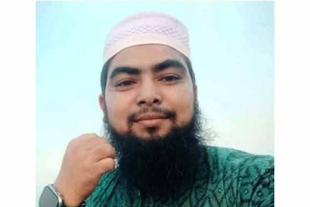 শেরপুরে চিকিৎসক অপহরণ, মুক্তিপণের দাবি ভাগ্নে জামাইয়ের বিরুদ্ধে