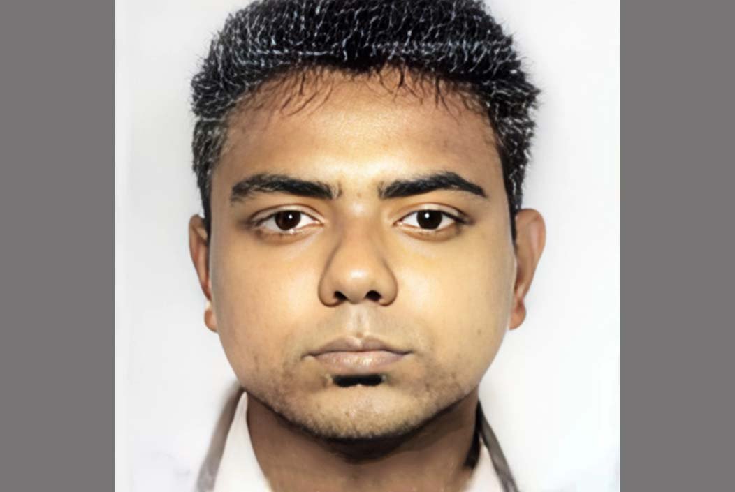 ভারতে বাংলাদেশি ছাত্রের ঝুলন্ত লাশ উদ্ধার