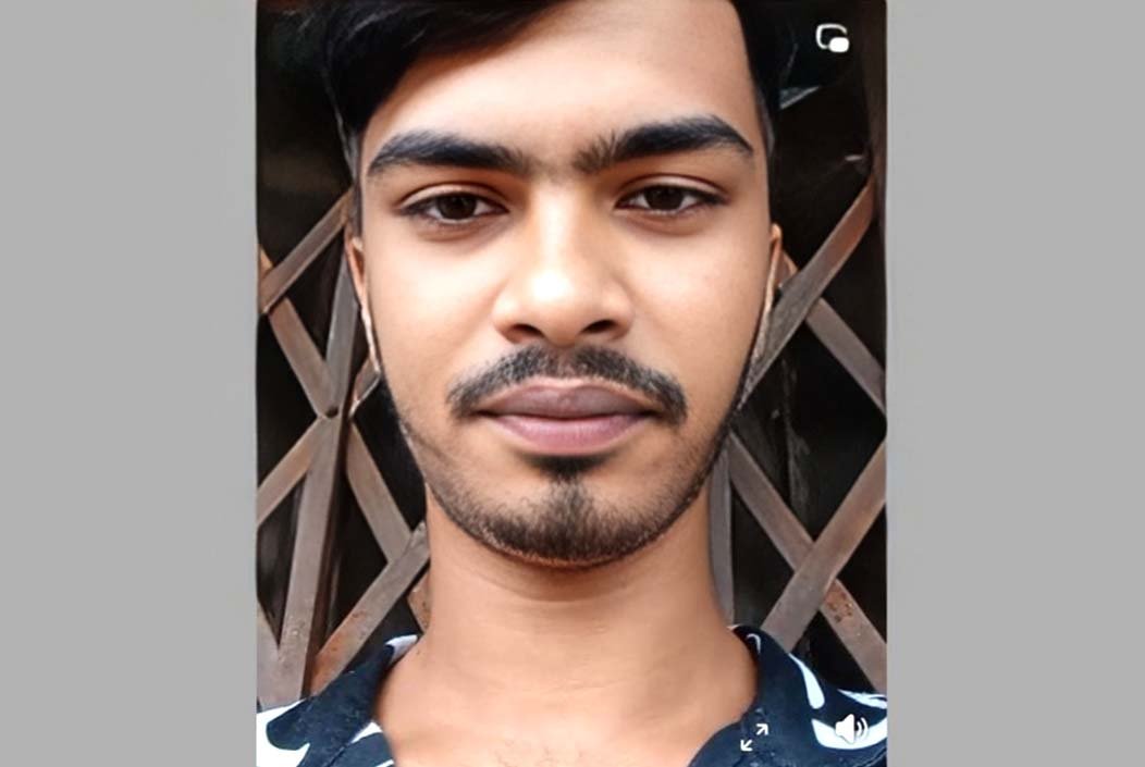 প্রধান উপদেষ্টাকে হত্যার হুমকি, ছাত্রলীগ নেতা গ্রেপ্তার