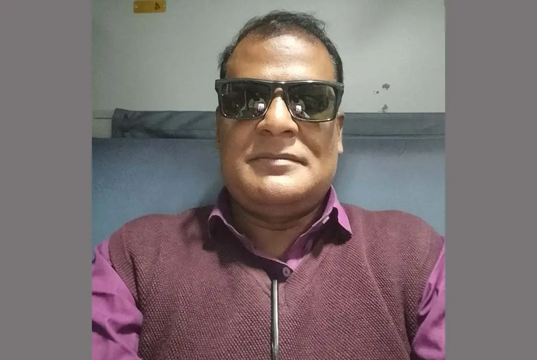 নাশকতার মামলায় প্রধান শিক্ষক আটক