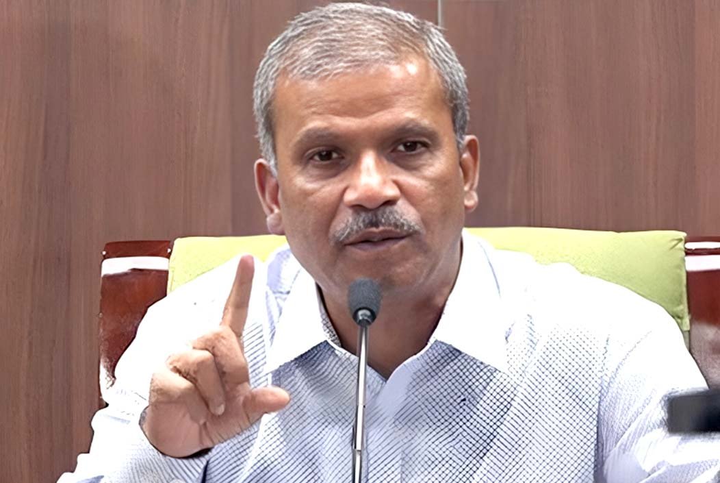 আগামী ৫ বছরে অর্ধেকের বেশি মামলার জট কমবে: আইন উপদেষ্টা