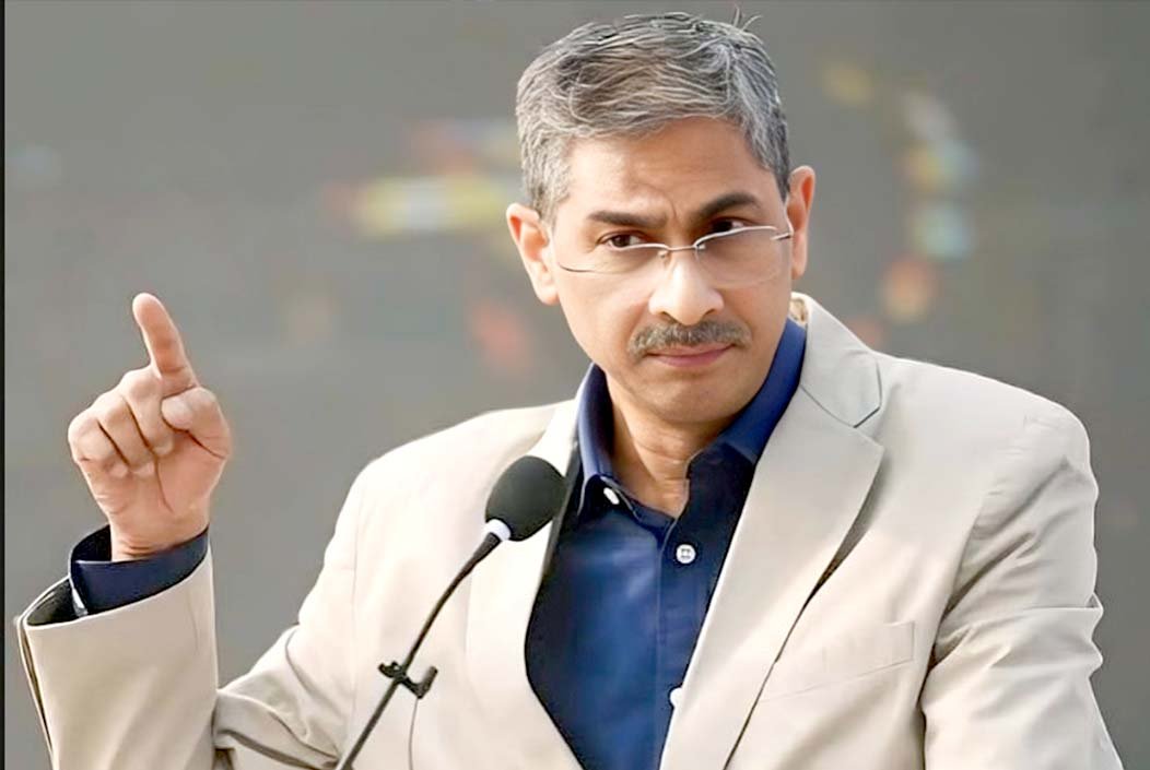 লক্ষ্মীপুর-৩ আসনে ধানের শীষের প্রার্থী শহীদ উদ্দিন চৌধুরী এ্যানি