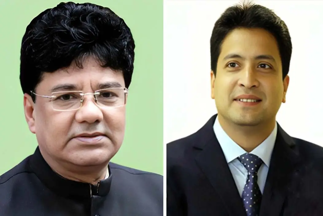 ধুনটে মশাল মিছিল থেকে ককটেল বিস্ফোরণ, আ.লীগের ৩৫ নেতাকর...