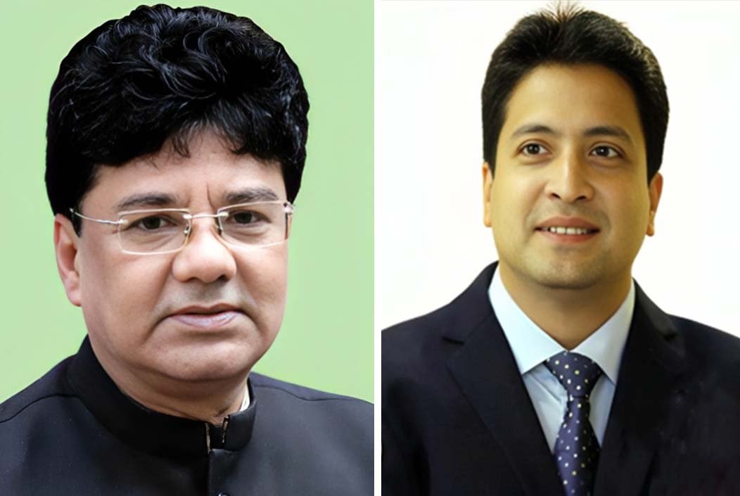 ধুনটে মশাল মিছিল থেকে ককটেল বিস্ফোরণ, আ.লীগের ৩৫ নেতাকর্মীর বিরুদ্ধে মামলা