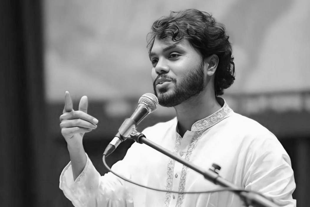 অনুমতি না মেলায় সিঙ্গাপুরে হবে না হাদির জানাজা: হাইকমিশন