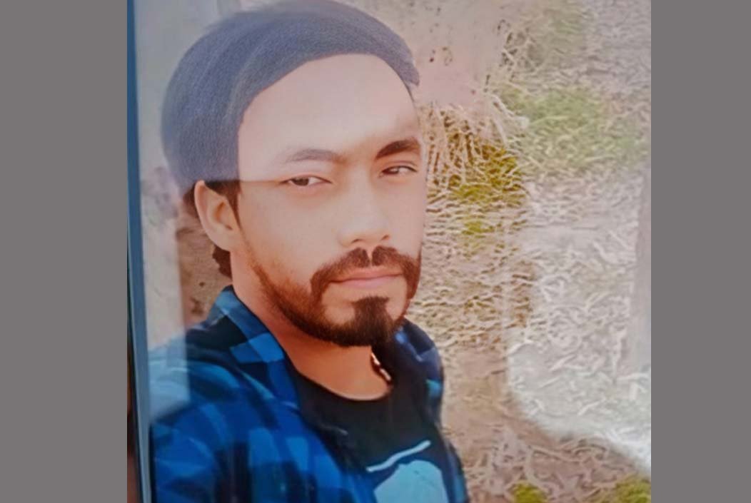 বগুড়ার বেদেপল্লীতে হামলায় এক সাপুড়ে নিহত, আহত ২