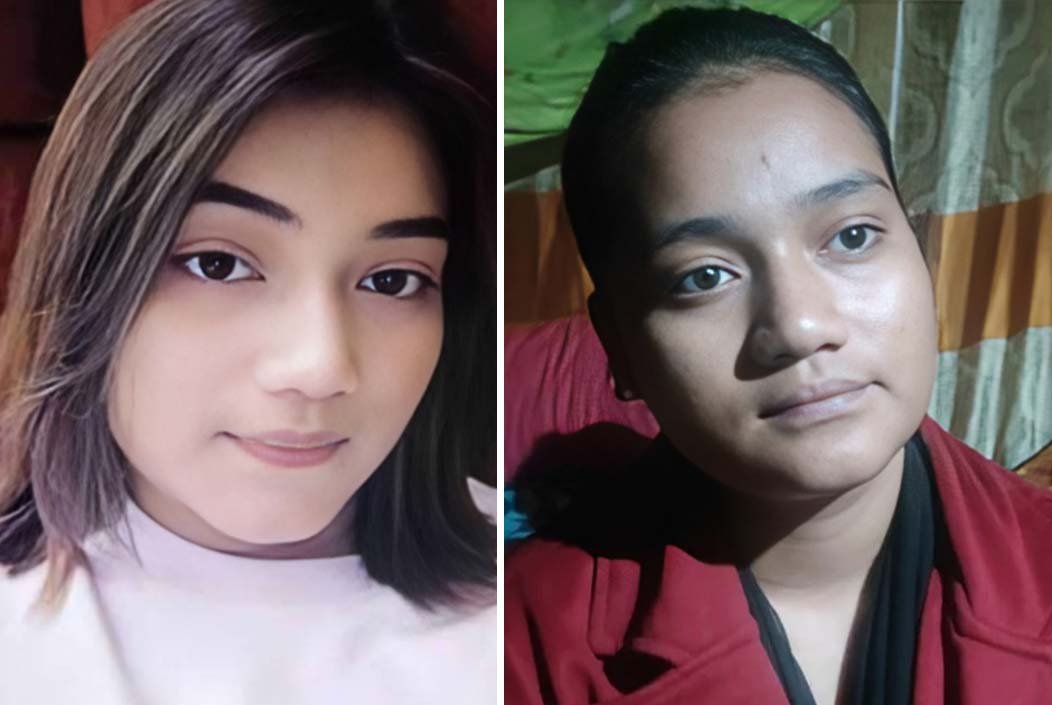 এনসিপি নেতাকে গুলির ঘটনায় আলোচিত সেই নারী আটক