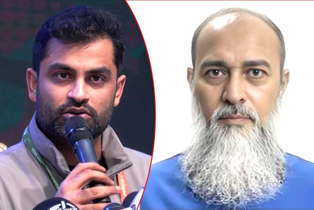 তামিম ইকবালকে ‘ভারতীয় দালাল’ বললেন বিসিবি পরিচালক, বিতর্ক তুঙ্গে