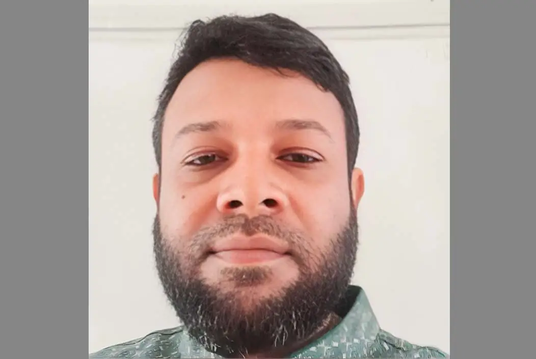 নাটোরের সিংড়ায় কলেজ শিক্ষককে কুপিয়ে ও গলাকেটে হত্যা