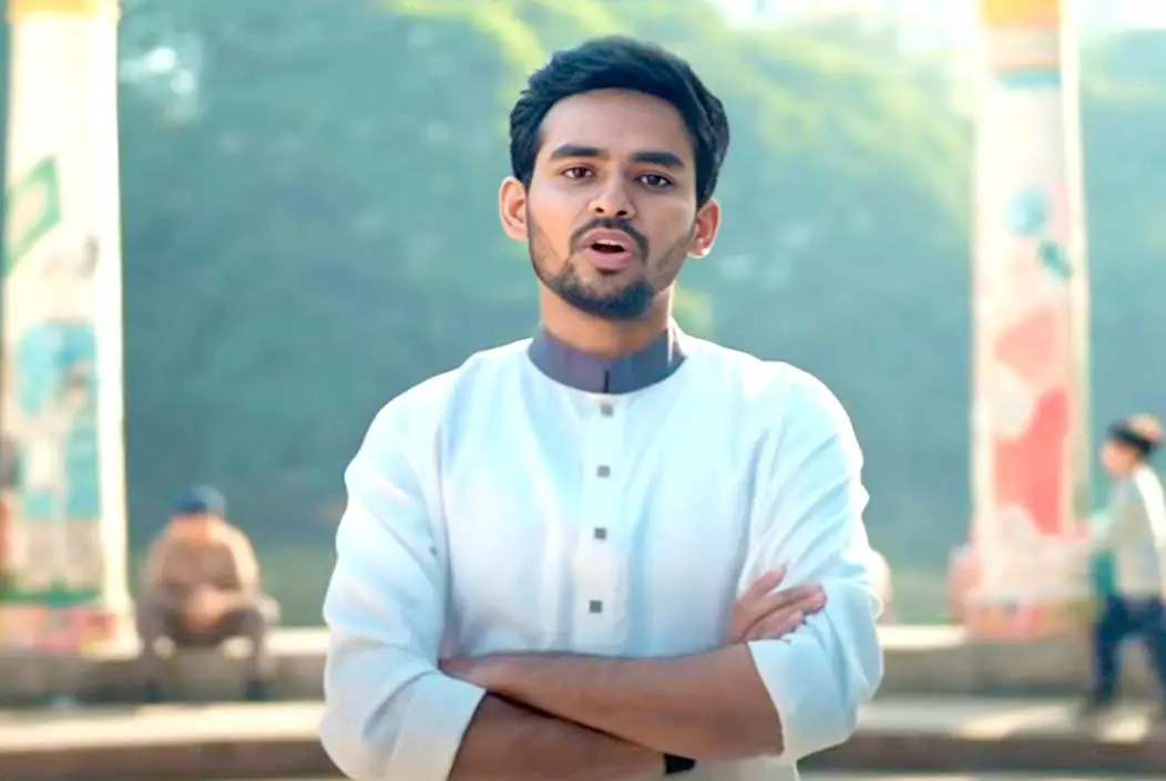 নির্ধারিত সময়ের আগেই সরকারি বাসা বুঝিয়ে দিয়েছি: আসিফ মাহমুদ