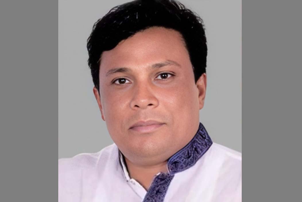 দলীয় শৃঙ্খলাভঙ্গের অভিযোগে বগুড়ায় যুবদল নেতা বহিষ্কার