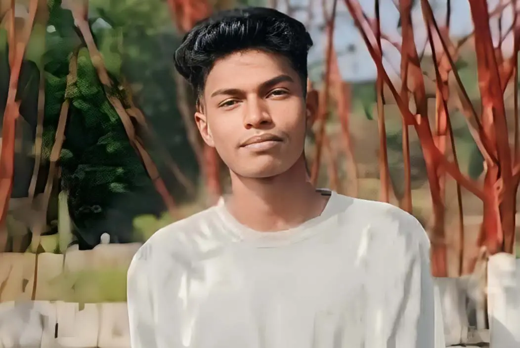 পালিয়ে বিয়ের পর মীমাংসা, রাতে নিখোঁজ; পাঁচ দিন পর খাল...