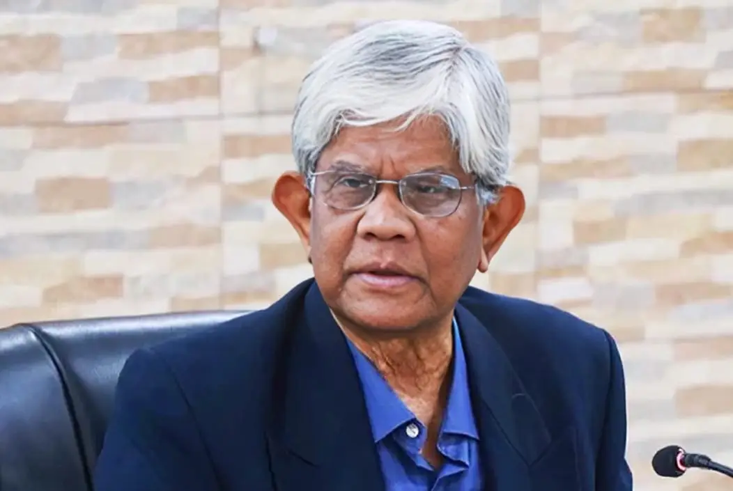 ভারতের সঙ্গে রাজনৈতিক টানাপোড়েন, বাণিজ্যে প্রভাব ফেলবে...