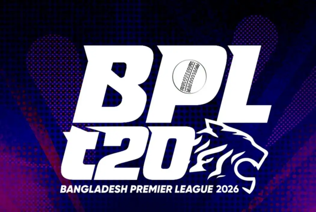 ‘দ্য ক্রিকেটার’-এর র্যাংকিং: বিপিএল পেল সবচেয়ে দুর্বল ...