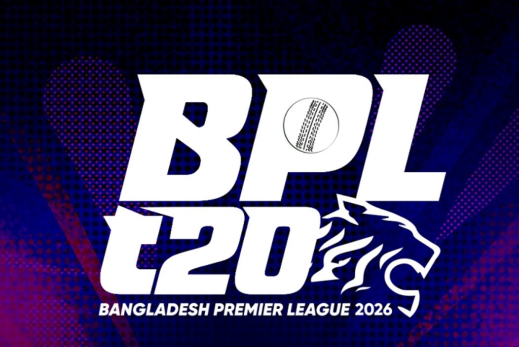 ‘দ্য ক্রিকেটার’-এর র্যাংকিং: বিপিএল পেল সবচেয়ে দুর্বল লিগের তকমা
