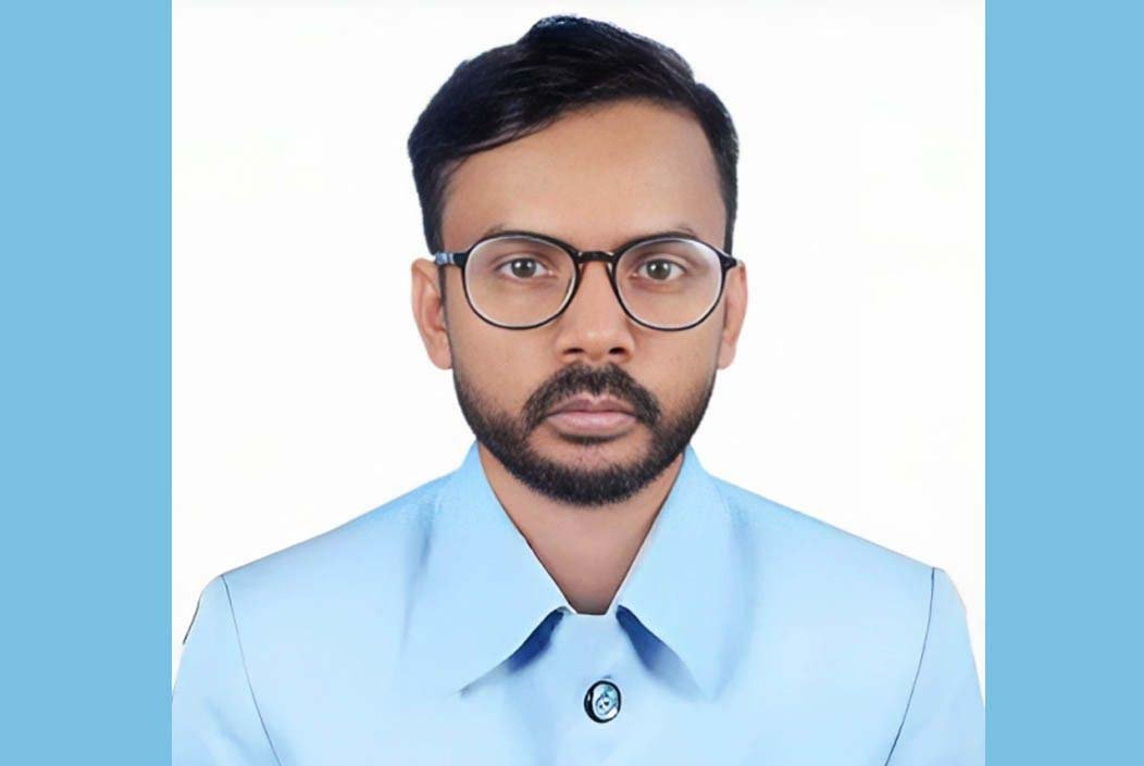 বগুড়ায় হিরো আলমের বিরুদ্ধে গ্রেপ্তারি পরোয়ানা