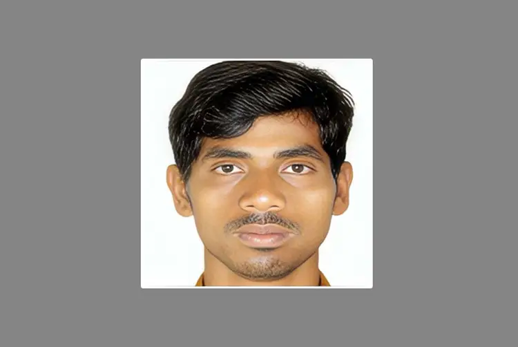 ভারতীয় হোটেলের গুদামঘরে প্রবাসী বাংলাদেশির ঝুলন্ত লাশ উদ্ধার