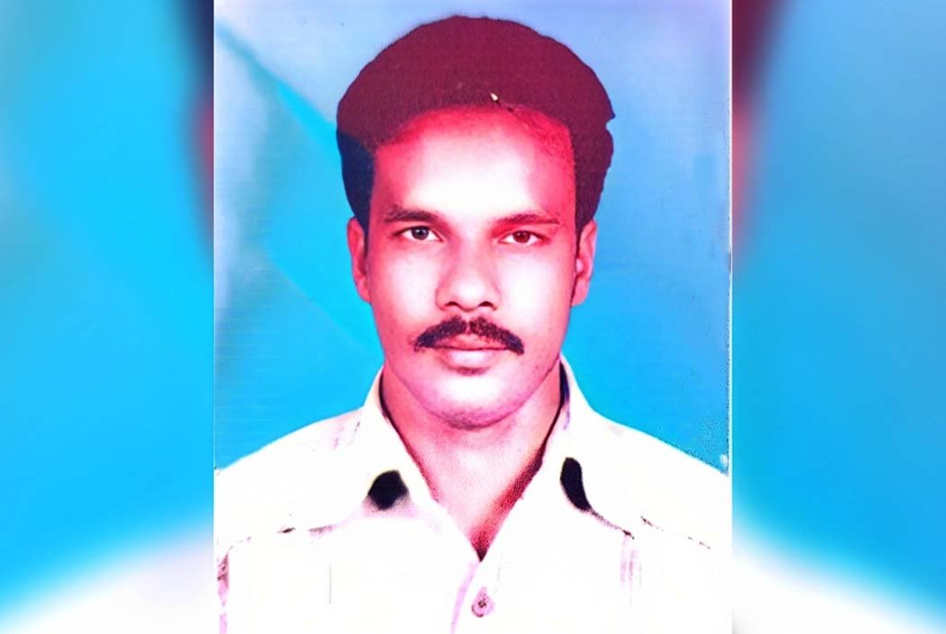 বগুড়ায় পরিবহন ব্যবসায়ীর গলাকাটা মরদেহ উদ্ধার