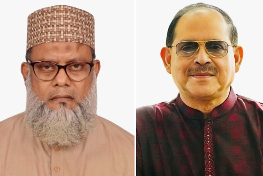 বগুড়া-৫: ভোটের লড়াই গড়ালো আদালতে, উত্তপ্ত নির্বাচনী ময়দান