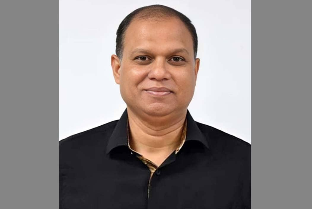 প্রধানমন্ত্রীর অতিরিক্ত প্রেস সচিব হলেন বগুড়ার আতিকুর রহমান রুমন