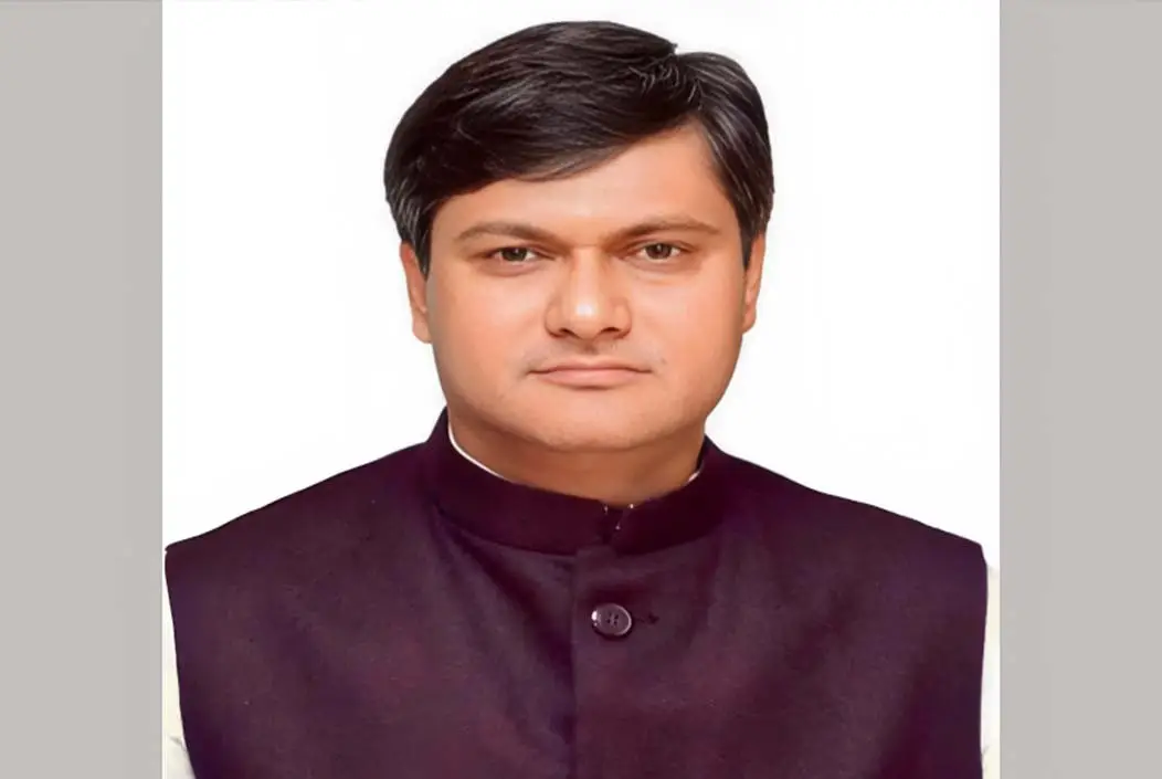 মানবতাবিরোধী অপরাধের মামলায় সাবেক এমপি সাইফুলের মৃত্যুদণ্ড