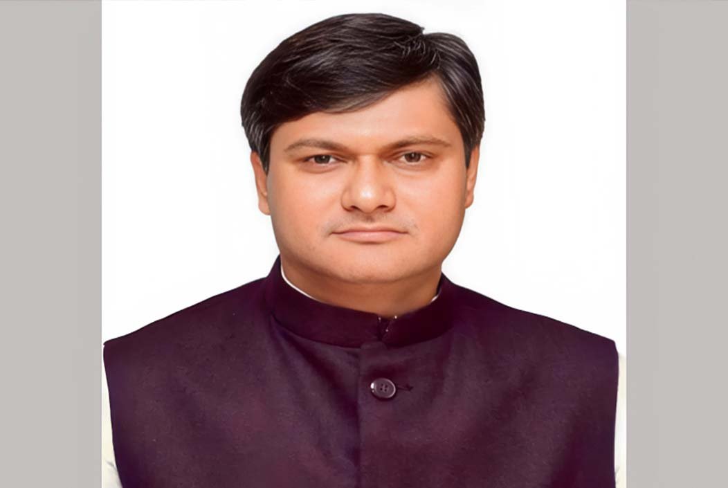 মানবতাবিরোধী অপরাধের মামলায় সাবেক এমপি সাইফুলের মৃত্যুদণ্ড