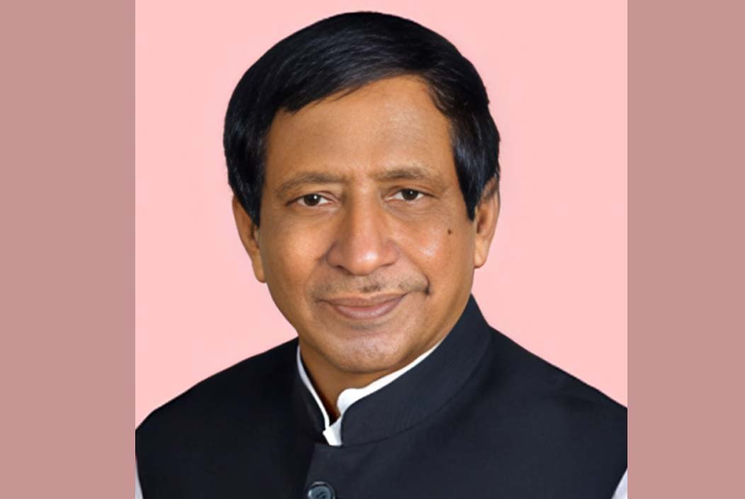 দুদকের মামলায় সাবেক সমাজকল্যাণমন্ত্রী নুরুজ্জামানকে গ্রেফতারের নির্দেশ